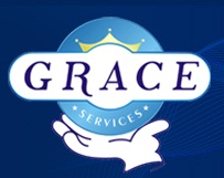 GRACE SERVICES